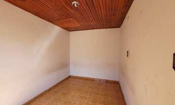 Imagem 5: CASA RESIDENCIAL em CEILÂNDIA - DF, CEILÂNDIA NORTE - QNP 5 CONJUNTO O CASA 11