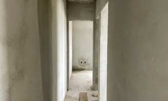 Imagem 5: Apartamento no Costa e Silva