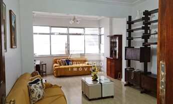 Imagem: Apartamento à venda, 3 quartos, 1 suíte