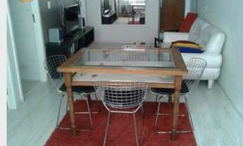 Imagem 1: Apartamento a venda no Estoril!