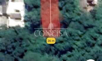 Imagem 3: TERRENO A VENDA NO BAIRRO ILHOTA - ITAPEMA - SC