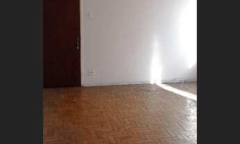 Imagem 6: Belo Horizonte - Apartamento Padrão - Prado