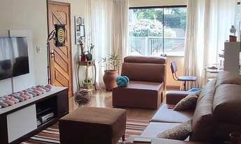 Imagem 2: Sobrado com 4 dormitórios à venda, 126 m² por R$ 840.000,00 - Jardim Pinheiros - São Paulo