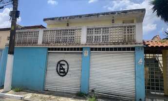 Imagem 2: Terreno 10/33, 330 metros quadrados