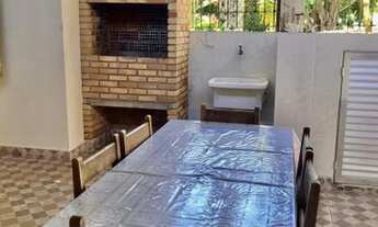 Imagem 5: Casa com ótima localização na Praia do Capricórnio!