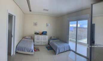 Imagem 3: Vendo excelente sobrado na quadra 303 sul próximo a pista do antigo aeroporto, lojas Havan