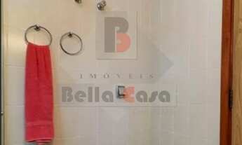 Imagem 5: APARTAMENTO NO BAIRRO DO PARAISO