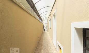 Imagem 6: Casa para Aluguel - City América, 3 Quartos, 350 m2