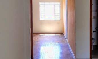 Imagem 6: Apartamento à venda 2 Quartos, 1 Vaga, 81M², Vila João Jorge, Campinas - SP