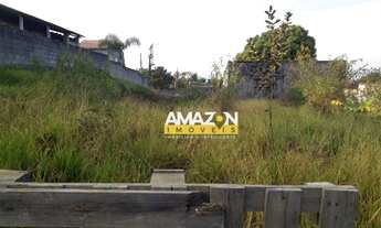 Imagem: Terreno à venda, 250 m² por R$ 90.000,00