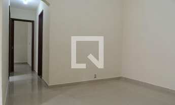 Imagem 6: Apartamento para Aluguel - Freguesia , 2 Quartos, 58 m2