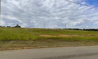 Imagem 2: TERRENO INDUSTRIAL em ITU - SP, Bethaville Empresarial III