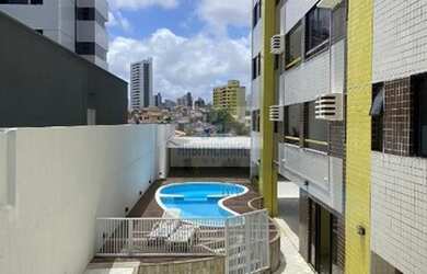 Imagem 2: EDIFICIO ANA FRANÇA