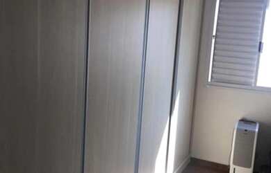 Imagem 6: Apartamento para Venda em Barueri, Vila São João, 2 dormitórios, 1 banheiro, 1 vaga