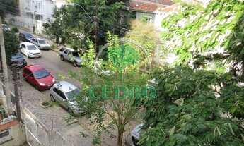 Imagem 7: Porto Alegre - Kitchenette/Conjugados - Cidade Baixa