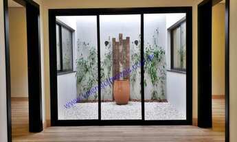 Imagem 5: Venda - Casa - Parque Universitário - Americana - SP