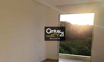 Imagem 6: Casa com 4 dormitórios à venda, 253 m² por R$ 2.950.000,00 - Condomínio Terra Magna - Inda