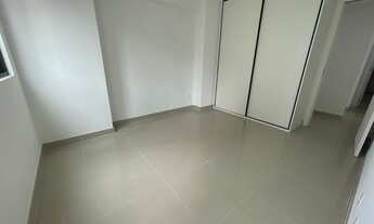 Imagem 6: EDF. BELLA VISTA