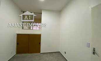 Imagem 5: BELO HORIZONTE - Apartamento Padrão - Centro