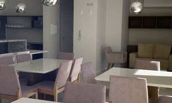 Imagem 7: Apartamento a venda no centro de São José