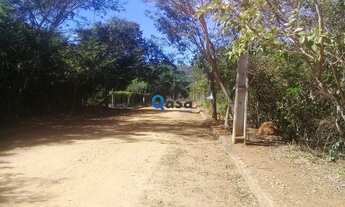 Imagem 4: JABOTICATUBAS - Loteamento/Condomínio - Cond. Recanto Do Beija Flor