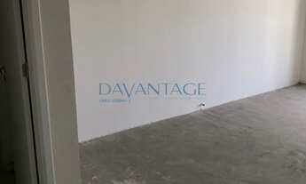 Imagem 4: Conjunto comercial à venda e para locação, no contra piso, bem localizado na Várzea da Bar