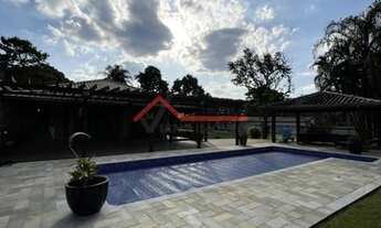 Imagem 2: Monte Mor - Chácara - Jardim Planalto