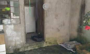 Imagem 6: Itapetininga - Casa Padrão - Jardim Itália