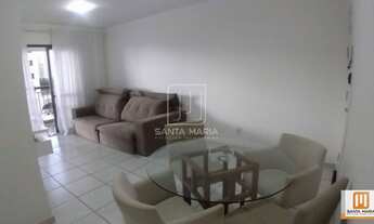 Imagem 3: Apartamento (tipo - padrao) 3 dormitórios/suite, cozinha planejada, portaria 24 horas, laz