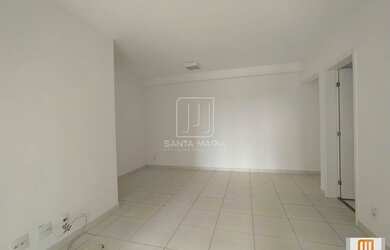 Imagem 2: Apartamento (tipo - padrao) 2 dormitórios/suite, cozinha planejada, portaria 24hs, lazer