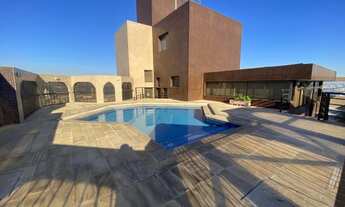 Imagem 2: APARTAMENTO RESIDENCIAL em SALTO - SP, CENTRO