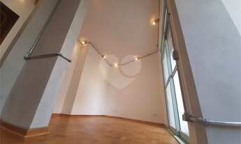 Imagem 4: São Paulo - Apartamento Padrão - BARRA FUNDA