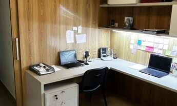 Imagem 7: Ribeirao Preto - Apartamento Padrão - Bosque das Juritis