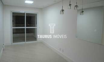 Imagem 5: Apartamento à venda no bairro Centro - São Caetano do Sul/SP