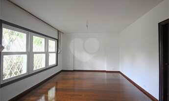 Imagem 5: São Paulo - Casa Comercial - ALTO DE PINHEIROS