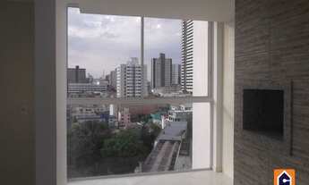 Imagem 7: Apartamento à venda em Centro