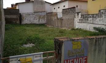 Imagem 4: EXELENTE Terreno