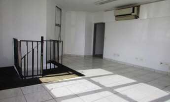 Imagem 2: Aluguel - SALA - SANTO AGOSTINHO BELO HORIZONTE MG