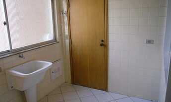 Imagem 6: Apartamento com 3 quartos no Ilha da Madeira - Bairro Centro em Londrina