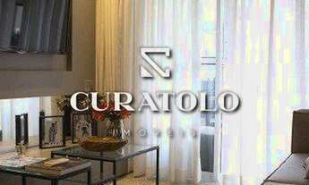 Imagem 3: OTIMA OPORTUNIDADE COM 2 QUARTOS E 2 BANHEIROS - SAÚDE - SP