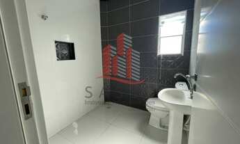 Imagem 15: Vendo Linda Casa de Alto Padrão na Praia Grande