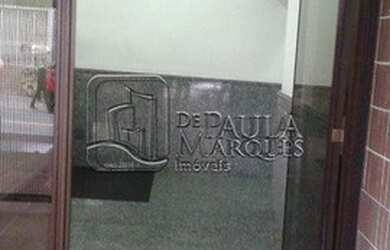 Imagem 7: Comercial - Brooklin - Locação e Venda!