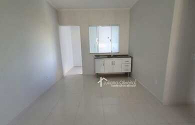 Imagem 6: APARTAMENTO NO BAIRRO ÁRVORE GRANDE