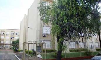 Imagem 3: Porto Alegre - Apartamento Padrão - Jardim Botânico