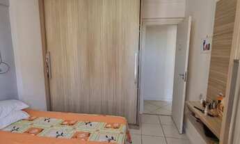 Imagem 7: Apartamento 6° Andar 3 Quartos com Suíte Bairro Grageru