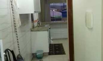 Imagem 2: Casa para alugar