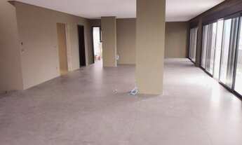 Imagem 6: Cobertura 03 suítes com vista mar em Jurerê, Florianópolis - SC