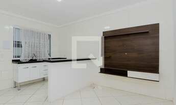 Imagem 6: Casa para Aluguel - Torres Tibagy, 1 Quarto, 50 m2