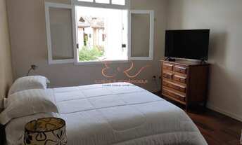 Imagem 7: Ótimo sobrado no condomínio Esplanada do Sol