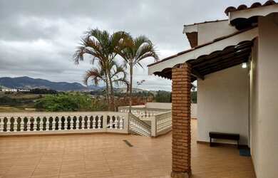 Imagem 6: Chácara para Venda em Piracaia, Vale do Cachoeira